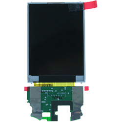 LCD Samsung U700, Originál