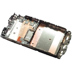 Střední kryt Sony Ericsson U5i Vivaz, Originál