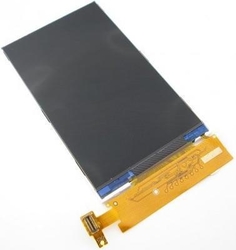 LCD Huawei Ideos X5, U8800, Originál