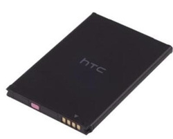 Baterie HTC BA S520 1450mAh, Originál