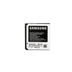 Baterie Samsung EB504239HU 800mAh, Originál