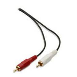 Music kabel Sony Ericsson MMC-60 (EU Blister)