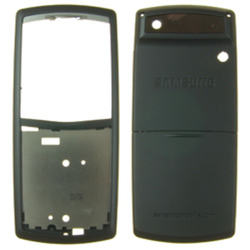 Kryt Samsung X820 - SWAP, Originál