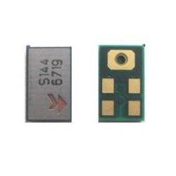 Mikrofon Sony Ericsson D750, K750i, K790i, K800i, K810i, W700i, W800i, Z250i, Originál