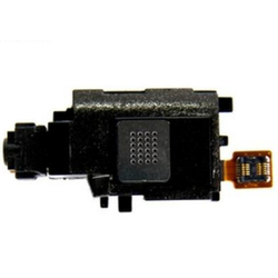 Reproduktor Samsung S5830 Galaxy Ace + AV audio konektor, Originál