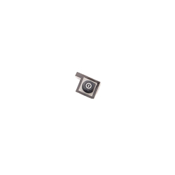 Krytka on/off Sony Ericsson Xperia Mini, ST15i Black / černá, Originál