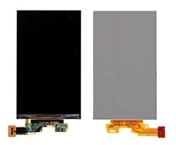 LCD LG Optimus L7, P700, Originál