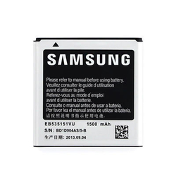 Baterie Samsung EB535151VU 1500mAh, Originál