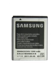 Baterie Samsung EB494353VU 1200mAh, Originál