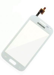 Dotyková deska Samsung i8160 Galaxy Ace 2 White / bílá, Originál