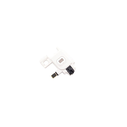 Reproduktor Samsung i8190 Galaxy S III mini White / bílý + AV audio konektor, Originál