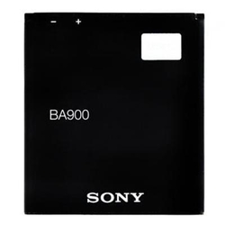 Baterie Sony BA900 1750mAh, Originál