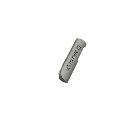 Krytka SD karty Samsung P3100 Galaxy Tab 2 7.0 Silver / stříbrná, Originál