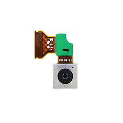 Zadní kamera Samsung i9195 Galaxy S4 mini, Originál