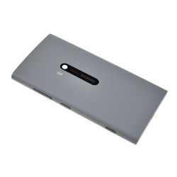 Zadní kryt Nokia Lumia 920 Grey / šedý, Originál