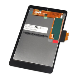 LCD Asus Nexus 7, ME370T + dotyková deska, Originál