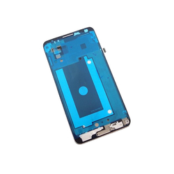 Přední kryt Samsung N9005 Galaxy Note 3, Originál