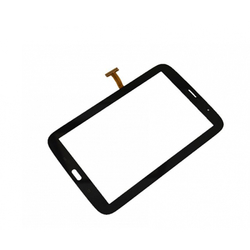 Dotyková deska Samsung N5100 Galaxy Note 8.0 3G Black / černá, Originál
