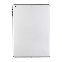 Zadní kryt Apple iPad 5 Air Wifi White / bílý