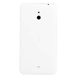 Zadní kryt Nokia Lumia 1320 White / bílý, Originál