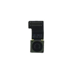 Zadní kamera Apple iPhone 5S - 8Mpix