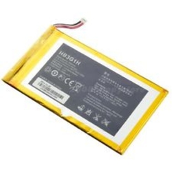 Baterie Huawei HB3G1H 4000mAh pro MediaPad 7, S7-301U, Originál