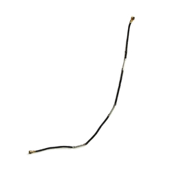 Koaxiální kabel Sony Xperia Z C6602, C6603, Originál