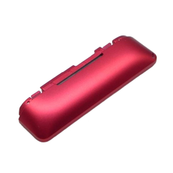Spodní kryt Sony Xperia E C1504, C1505, Xperia E Dual C1604, C1605 Pink / růžový, Originál