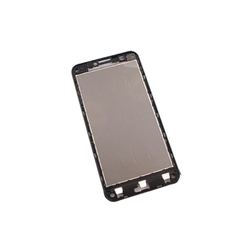 Deska pod LCD LG Optimus F5, P875 Black / černá, Originál