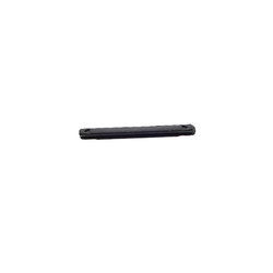 Krytka hlasitosti Sony Xperia ZL C6502, C6503, C6506 Black / černá, Originál