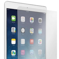 Tvrzené sklo Apple iPad 2, iPad 3, iPad 4
