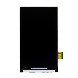 LCD Alcatel One Touch 5020D M´POP, Originál