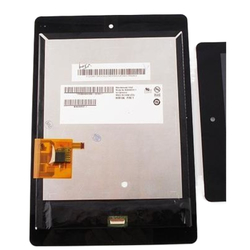 LCD Acer A1-810, A1-811 Iconia Tab + dotyková deska, Originál