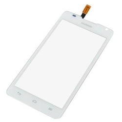 Dotyková deska Huawei Ascend Y530 White / bílá, Originál
