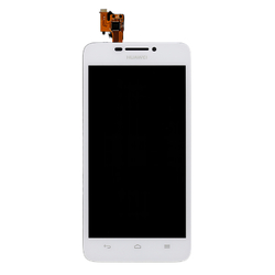 Dotyková deska Huawei Ascend G630 White / bílá, Originál