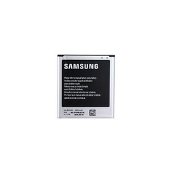 Baterie Samsung EB-B220AE 2600mAh pro G7102, G7105 Galaxy Grand 2, Originál