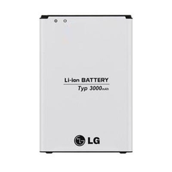 Baterie LG BL-53YH 3000mAh pro G3, D855, Originál