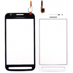 Dotyková deska Samsung i8580 Galaxy Core Advance White / bílá, Originál