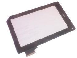 Dotyková deska Acer B1-710 Iconia Tab, Originál