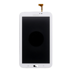 Dotyková deska Samsung P3210, T211 Galaxy Tab 3 7.0 Black / černá, Originál