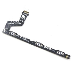 Flex kabel on/off + hlasitosti Asus ZenFone 6, A600CG, Originál