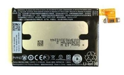 Baterie HTC B0P6M100 2100mAh pro M8 One Mini 2, Originál