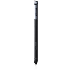 Dotykové pero Samsung ETC-S1J9S pro N7100 Galaxy Note 2 Black / černé, Originál