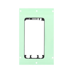 Samolepící oboustranná páska LCD Samsung A300 Galaxy A3 pro dotyk, Originál