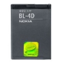 Baterie Nokia BL-4D 1320mAh, Originál