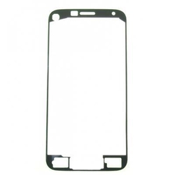 Samolepící oboustranná páska Samsung G800 Galaxy S5 mini pro LCD, Originál
