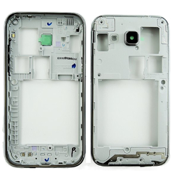 Střední kryt Samsung G360H Galaxy Core Prime Duos, Originál