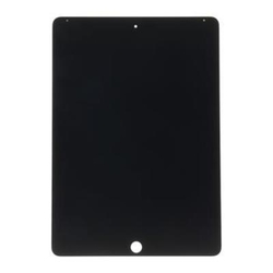 LCD Apple iPad Air 2 + dotyková deska Black / černá