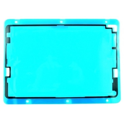 Samolepící oboustranná páska Sony Xperia Z4 Tablet SGP712, SGP771 pod LCD, Originál