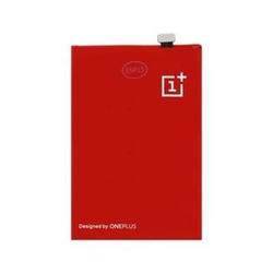 Baterie OnePlus BLP597 3300mAh pro OnePlus 2, Originál